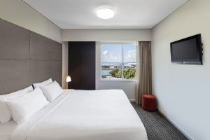 Adina Apartment Hotel Darwin Waterfront