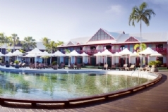 Cable Beach Club Resort & Spa