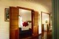 Cable Beach Club Resort & Spa