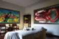Cable Beach Club Resort & Spa