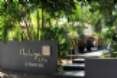 Cable Beach Club Resort & Spa