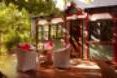 Cable Beach Club Resort & Spa