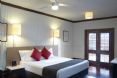 Cable Beach Club Resort & Spa