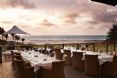Cable Beach Club Resort & Spa
