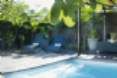 Cable Beach Club Resort & Spa