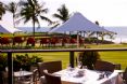 Cable Beach Club Resort & Spa