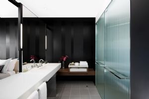 Crown Metropol Perth