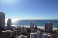 Crowne Plaza Surfers Paradise