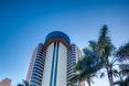 Crowne Plaza Surfers Paradise