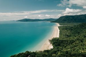 Daintree Ecolodge