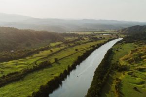 Daintree Ecolodge