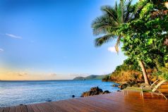 Daydream Island Resort and Spa