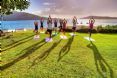 Daydream Island Resort and Spa