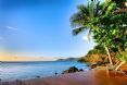 Daydream Island Resort and Spa
