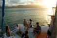 Daydream Island Resort and Spa
