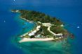 Daydream Island Resort and Spa
