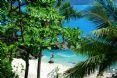Daydream Island Resort and Spa