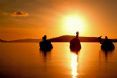 Daydream Island Resort and Spa
