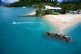 Daydream Island Resort and Spa
