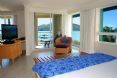 Daydream Island Resort and Spa