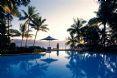 Daydream Island Resort and Spa