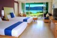 Daydream Island Resort and Spa