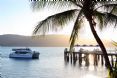Daydream Island Resort and Spa