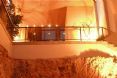 Desert Cave Hotel