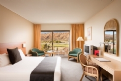 DoubleTree by Hilton, Alice Springs