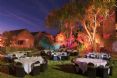 DoubleTree by Hilton, Alice Springs