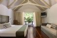 Hamilton Island Palm Bungalow