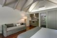 Hamilton Island Palm Bungalow