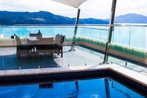 Hamilton Island Reef View Hotel