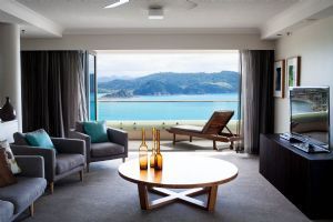 Hamilton Island Reef View Hotel