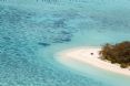 Heron Island Resort