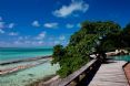 Heron Island Resort