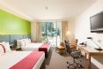 Holiday Inn Darling Harbour