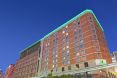 Holiday Inn Darling Harbour