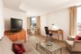 Holiday Inn Darling Harbour