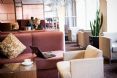 Holiday Inn Darling Harbour