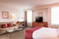 Holiday Inn Darling Harbour