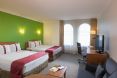 Holiday Inn Darling Harbour