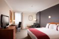 Holiday Inn Darling Harbour