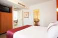 Holiday Inn Darling Harbour