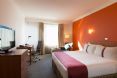 Holiday Inn Darling Harbour