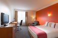 Holiday Inn Darling Harbour