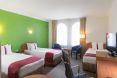 Holiday Inn Darling Harbour