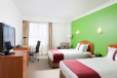 Holiday Inn Darling Harbour