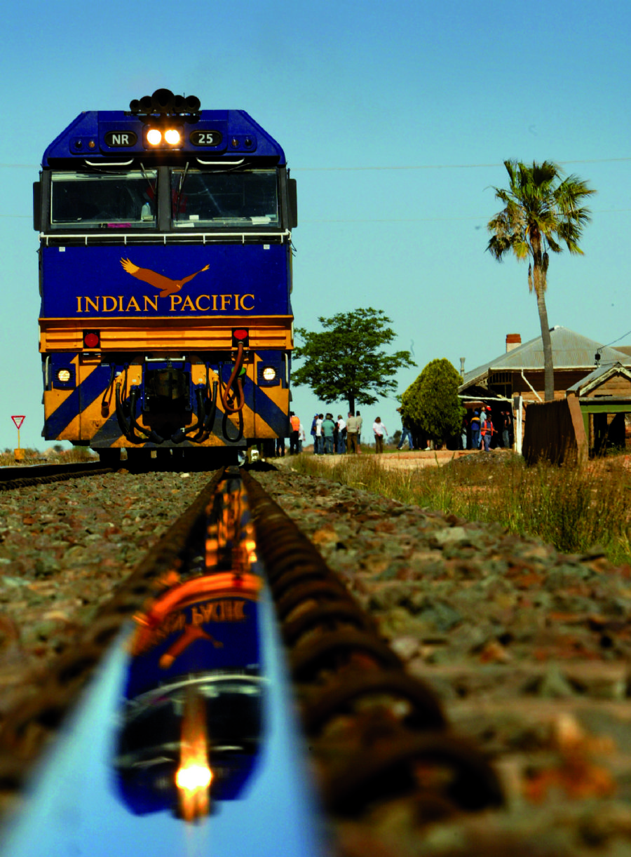 Western sydney time Western sydney time