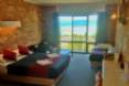 Kangaroo Island Seaside Inn
